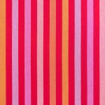 PWOV-6001 Stripe in Fruit Salad