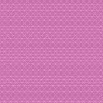 RKS-95401 Infinity Triangle Venus