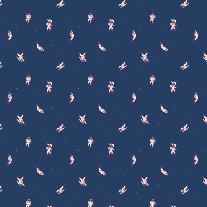 RKS-95412 Zero Gravity - Image 2
