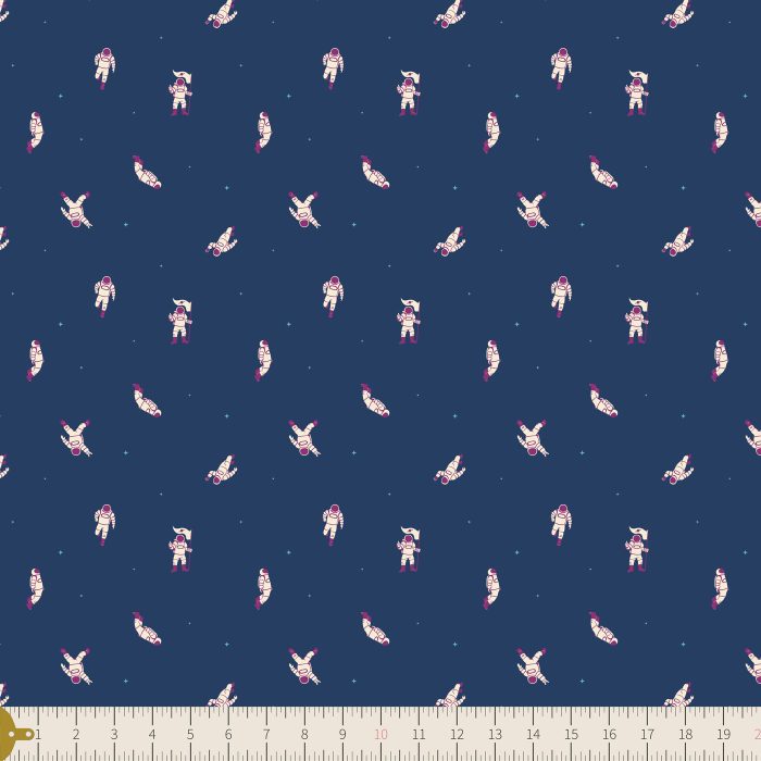 RKS-95412 Zero Gravity - Image 3