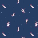 RKS-95412 Zero Gravity