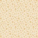 SBC-BB-3004 Bumble & Bloom Vanilla