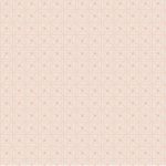 SBC-FF-3111 Quilted Pines - Image 2