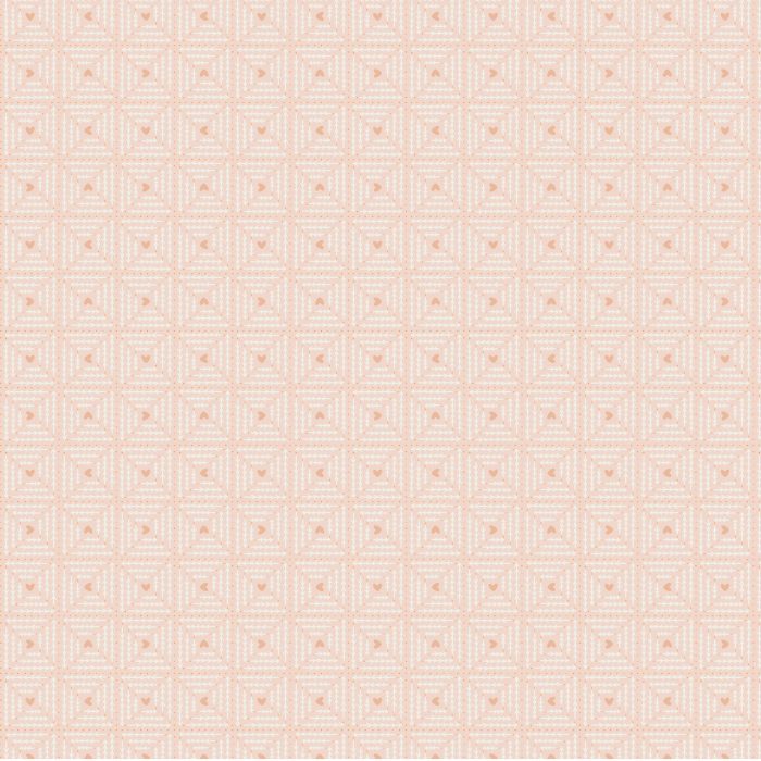 SBC-FF-3111 Quilted Pines - Image 2