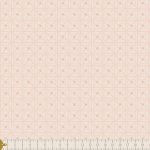 SBC-FF-3111 Quilted Pines - Image 3