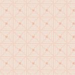 SBC-FF-3111 Quilted Pines
