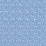 SBC-FF-3112 Frostvine - Image 2