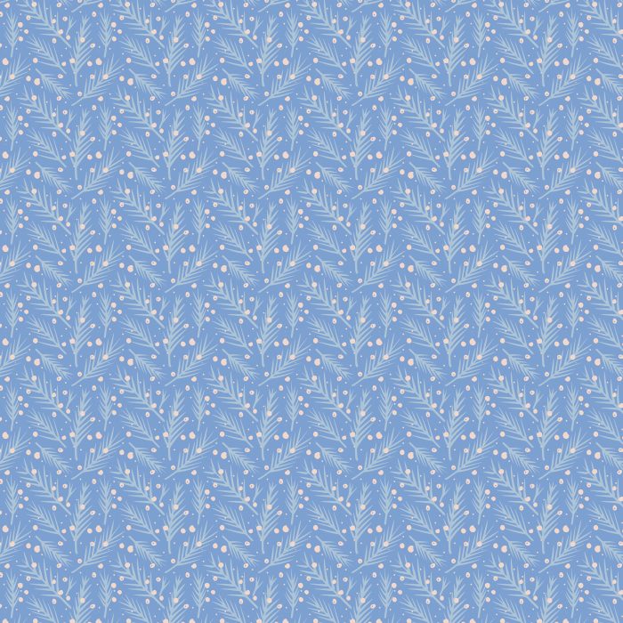 SBC-FF-3112 Frostvine - Image 2