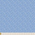 SBC-FF-3112 Frostvine - Image 3