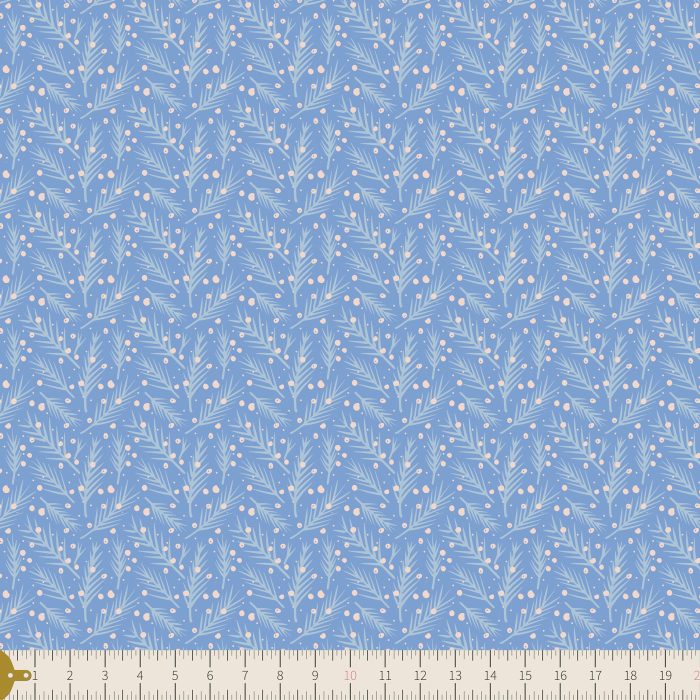 SBC-FF-3112 Frostvine - Image 3