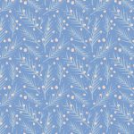 SBC-FF-3112 Frostvine