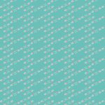 SBC-FF-3114 Mitten Smitten - Image 2