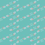 SBC-FF-3114 Mitten Smitten