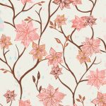 SBC-FF-3120 Frosted Blossoms