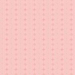 SBC-FF-3121 Sugarplum Lace - Image 2