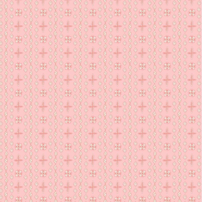 SBC-FF-3121 Sugarplum Lace - Image 2