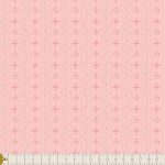 SBC-FF-3121 Sugarplum Lace - Image 3