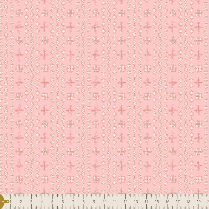 SBC-FF-3121 Sugarplum Lace - Image 3