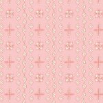 SBC-FF-3121 Sugarplum Lace