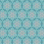 SBC-FF-3122 Winterflake Glow - Image 2