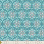 SBC-FF-3122 Winterflake Glow - Image 3