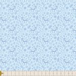 SBC-FF-3123 Tundra Trails - Image 3