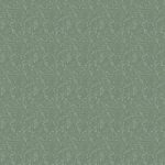 SBC-FF-3131 Winterberry - Image 2