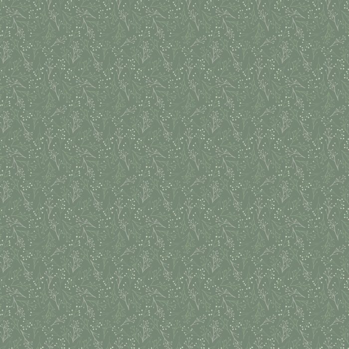 SBC-FF-3131 Winterberry - Image 2