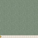 SBC-FF-3131 Winterberry - Image 3