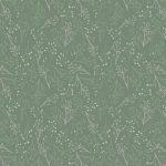 SBC-FF-3131 Winterberry