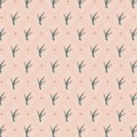 SBC-FF-3132 Mistletoe Season