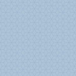 SBC-FF-3133 Morning Frost