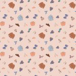 SBC-FF-3140 Woolens Toss - Image 2