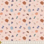 SBC-FF-3140 Woolens Toss - Image 3