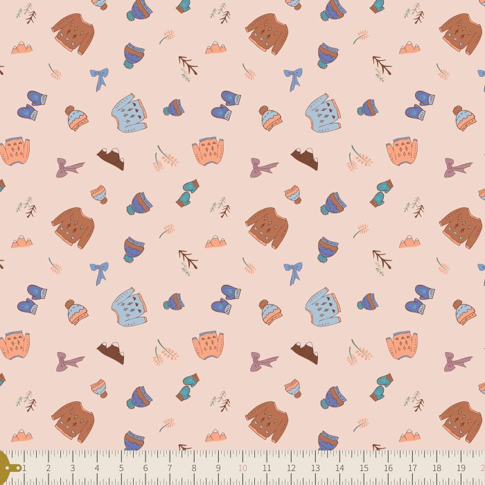 SBC-FF-3140 Woolens Toss - Image 3