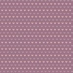 SBC-FF-3141 Love Knit