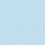 SBC-FF-3143 Snow Speckle - Image 2