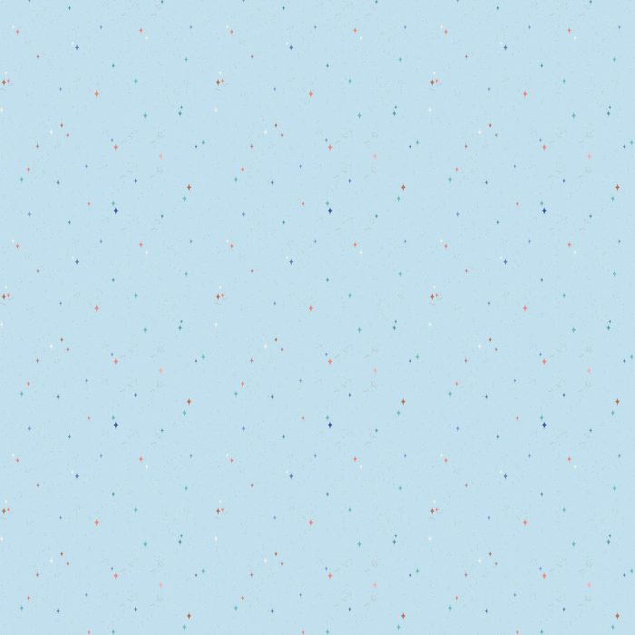 SBC-FF-3143 Snow Speckle - Image 2