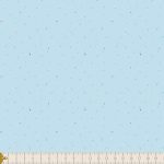 SBC-FF-3143 Snow Speckle - Image 3