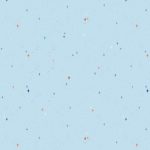 SBC-FF-3143 Snow Speckle