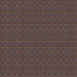 SBC-FF-3144 Pine & Plaid - Image 2