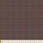 SBC-FF-3144 Pine & Plaid - Image 3