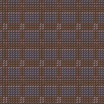 SBC-FF-3144 Pine & Plaid