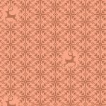 SBC-FF-3151 Cozy & Stitches