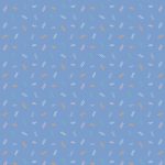 SBC-FF-3153 Winter Flurry