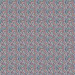 SBC-FF-3154 Swirling Threads - Image 2