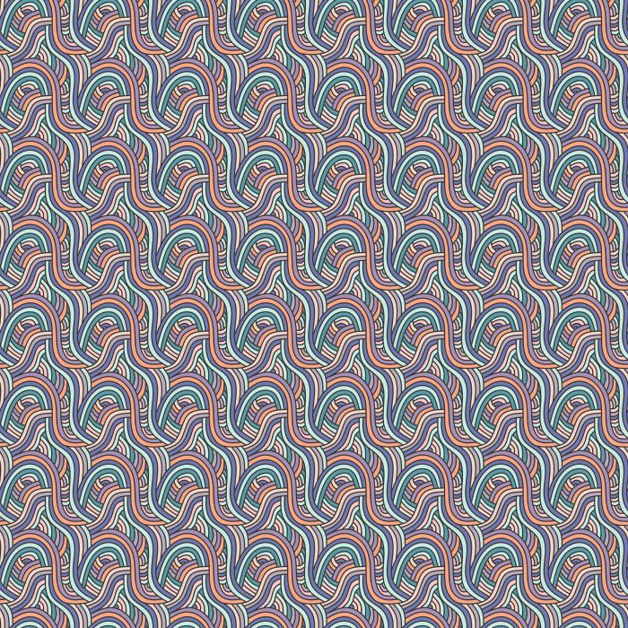 SBC-FF-3154 Swirling Threads - Image 2