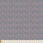 SBC-FF-3154 Swirling Threads - Image 3
