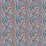 SBC-FF-3154 Swirling Threads