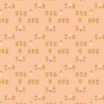 SBC-GB-1024 Petal Drift